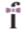 mr-fortune-casino.ca favicon