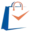 msfashion.pk favicon