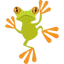 mtmunits.co.uk favicon