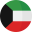 muttahadacleaning.net favicon