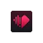my-muse.ai favicon