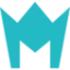 namee.com favicon