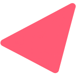 navi90.com favicon