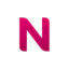 naylorllp.co.uk favicon
