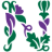 nelsongarden.fi favicon