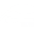 nenuphar.com favicon