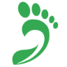 nepalhiking.com favicon