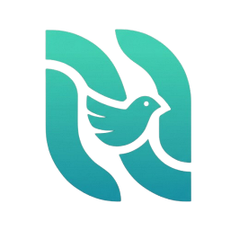 nestcv.com favicon