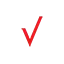 nextmove.com favicon