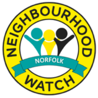 norfolkneighbourhoodwatch.co.uk favicon