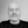 novitasdecorators.co.uk favicon