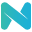 novoresume.com favicon