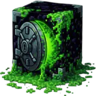 nulledvault.com favicon