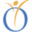 omnihealthcare.com favicon