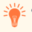 oneenglishcenter.com favicon