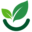 onlinetuingigant.nl favicon