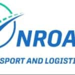 onroadtransport.com favicon