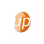 openupoffice.com favicon