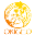 origeo.de favicon