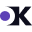 oscarkarem.com favicon