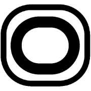 oypla.com favicon