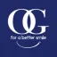 ozanguner.eu favicon