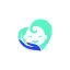painlesscircumcision.com favicon