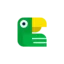 pamperoviaggi.com favicon
