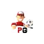 pari-gagnant.com favicon