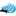 parking-airport-zuerich.ch favicon