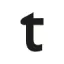 parodietigani.it favicon