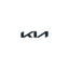 patecki.com.pl favicon