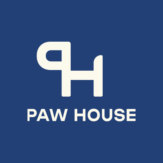 paw.house favicon
