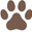 pawprintpad.com favicon