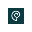 paymanai.com favicon