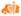 pdrichards.co.uk favicon