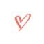 peachylove.co.uk favicon