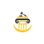 personalinjurylawyer-kansascity.com favicon
