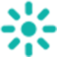 petparadise.com favicon