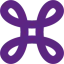 pickx.be favicon