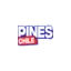 pineschile.cl favicon