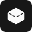 plainform.dev favicon