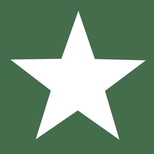 platinum.co.uk favicon
