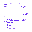 playgroundsessions.com favicon