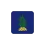 pokawa.com favicon