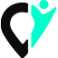poleplace.de favicon