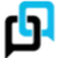 policyadvisor.com favicon