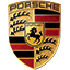 porsche-shop.nl favicon