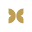 precisehotels.com favicon