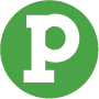 prindo.nl favicon
